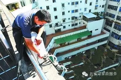 ��ȸ�ӵ�һ�S�ގ�������С���ӵľS������