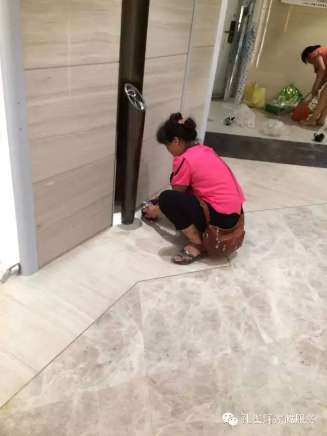 6��24�����҂�?c��)���ï�^��(zh��n)