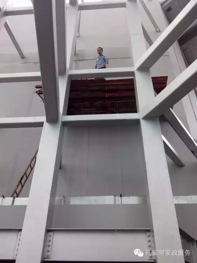 6��24�����҂�?c��)���ï�^��(zh��n)