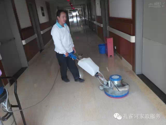 ��׌���ĵ��桰�W�W�l(f��)�����������I(y��)ʯ�ķ��������������B(y��ng)�����ݕr(sh��)���������e(cu��)�^^^