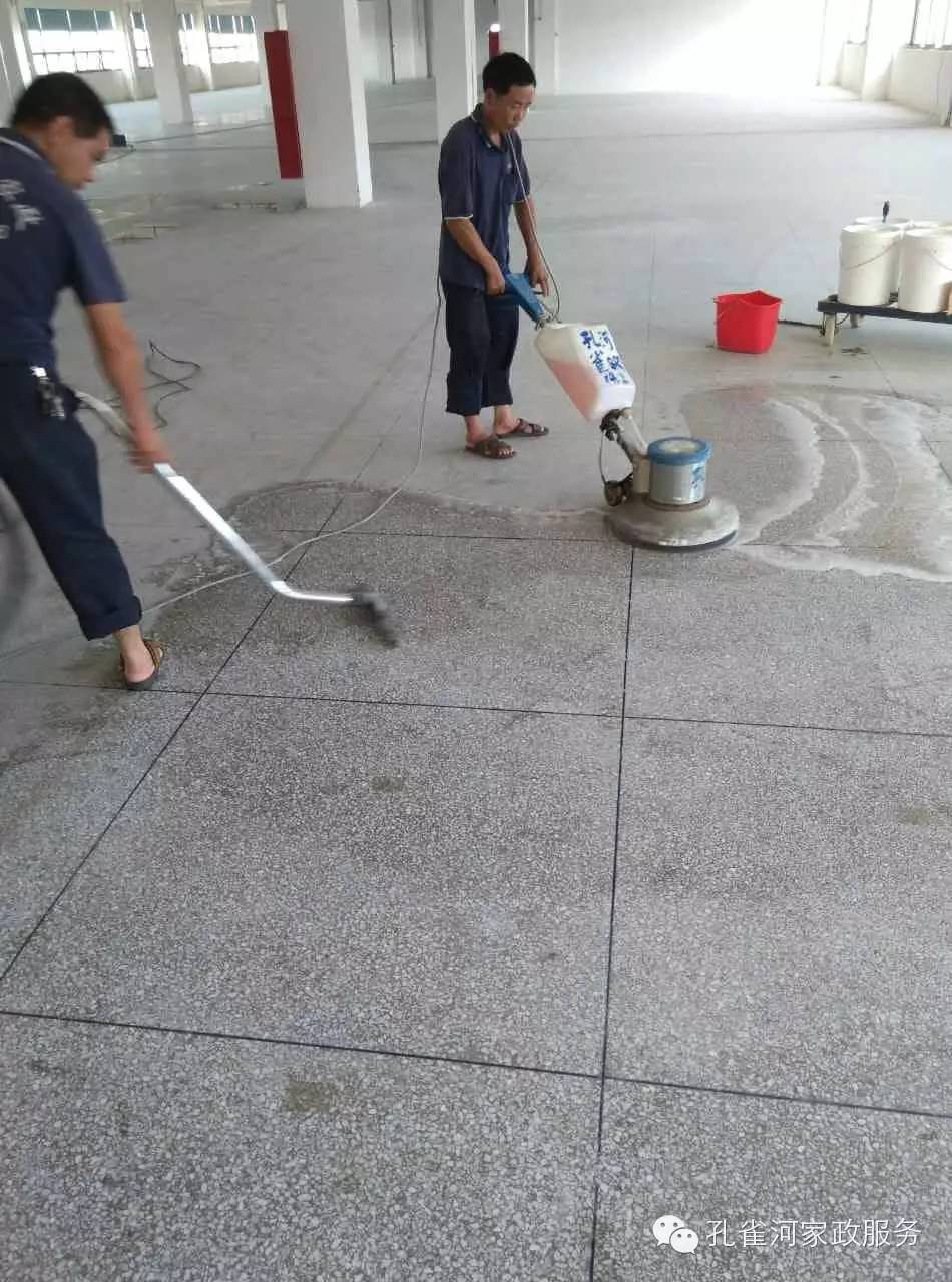 ��׌���ĵ��桰�W�W�l(f��)�����������I(y��)ʯ�ķ��������������B(y��ng)�����ݕr(sh��)���������e(cu��)�^^^