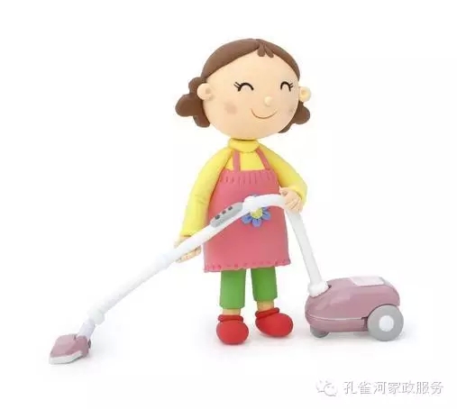 pvc ���ġ�������ò��߀�چ���