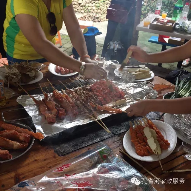 ���ҷ���׌��������á�2015��B�T(m��n)�м�����(ji��)���(d��ng)��