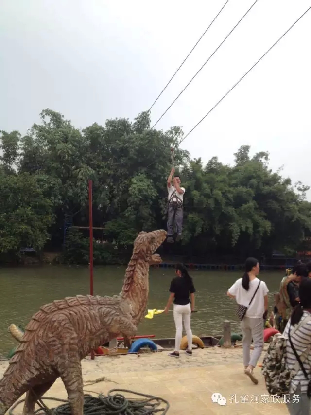 ���ҷ���׌��������á�2015��B�T(m��n)�м�����(ji��)���(d��ng)��