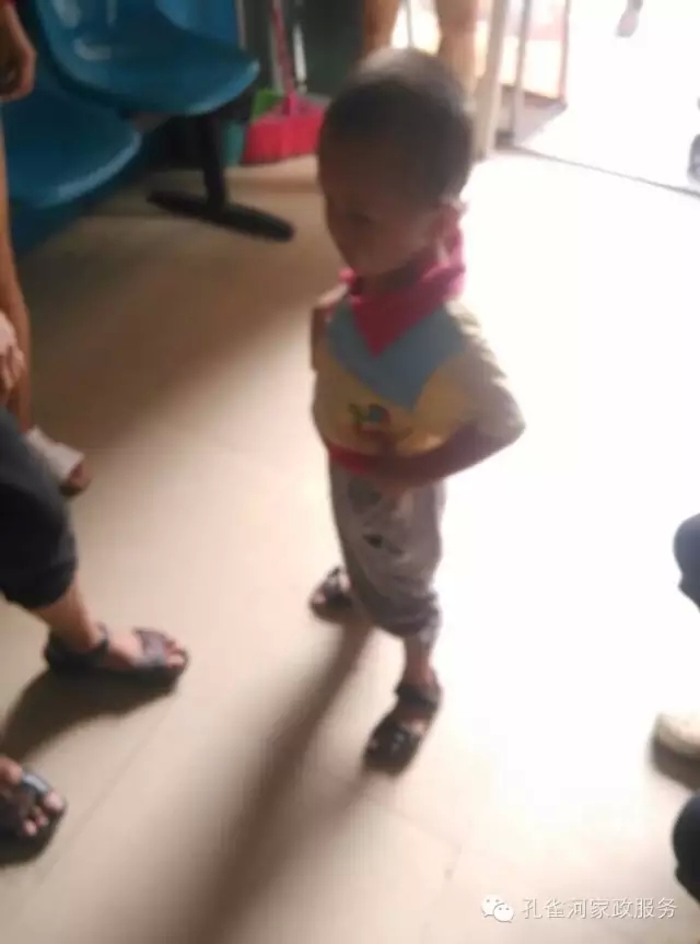 ���������ˣ�����Եİ�ȫ�[�����҂���Ҫ��ҕ��