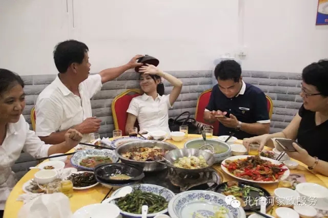 2015��B�T�п�ȸ�ӱ�������(w��)���޹�˾���ﲩ������