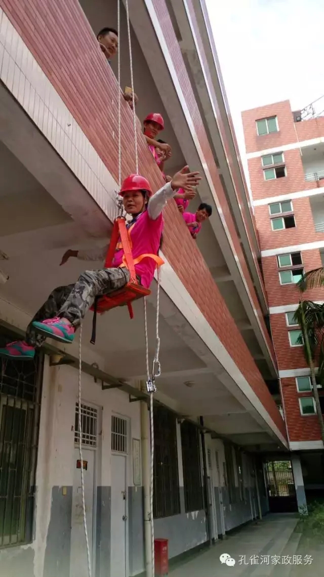 �����e�k�߿���ϴ���I(y��)�ˆT��Ӗ��׌��֩���ˡ��h�xΣ�U��