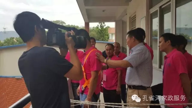 �����e�k�߿���ϴ���I(y��)�ˆT��Ӗ��׌��֩���ˡ��h�xΣ�U��