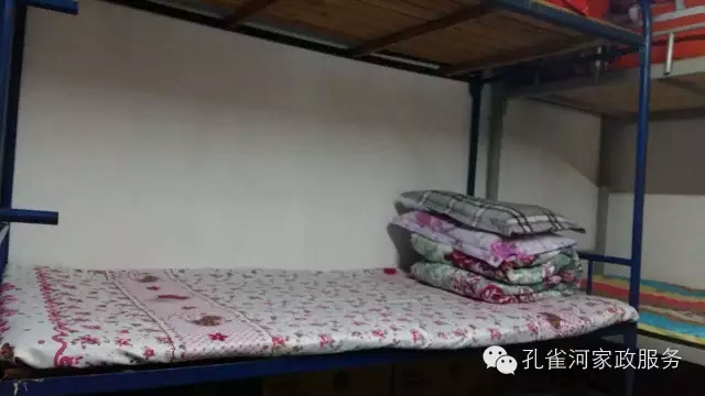 ��ȸ�Ӽ�����ķ������ů��ů��������