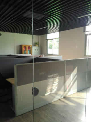 ���w��֪ͨ����ȸ�Ӽ�����˾�����ѽ�(j��ng)���w���µ��k������