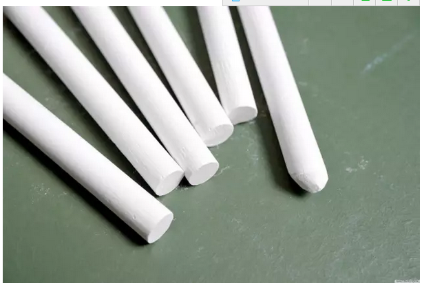 Ҫ�^(gu��)���ˣ��������(gu��)������ô�Ӵ���l(w��i)������