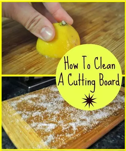 Ҫ�^(gu��)�������������(gu��)������ô�Ӵ���l(w��i)���ģ�