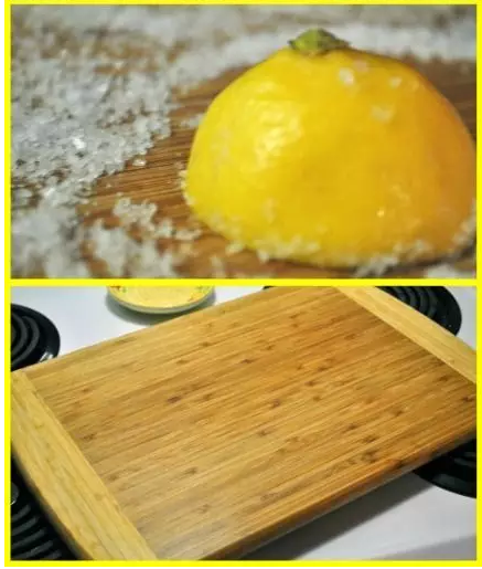 Ҫ�^(gu��)�������������(gu��)������ô�Ӵ���l(w��i)������