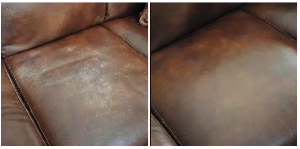 Ҫ�^(gu��)���ˣ��������(gu��)������ô�Ӵ���l(w��i)������