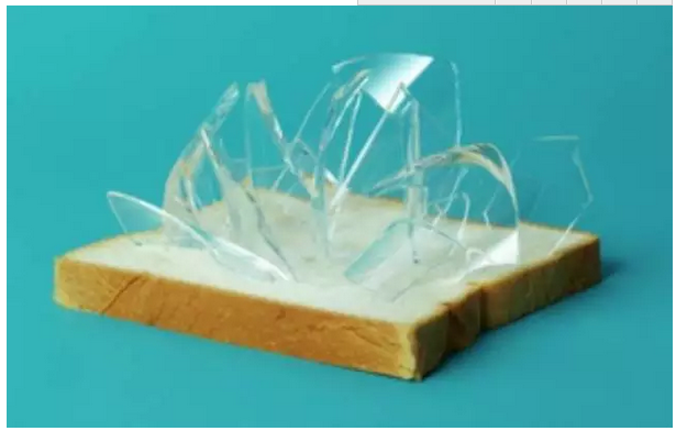 Ҫ�^(gu��)�������������(gu��)������ô�Ӵ���l(w��i)������