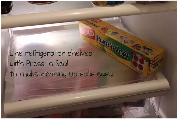 Ҫ�^(gu��)�������������(gu��)������ô�Ӵ���l(w��i)������