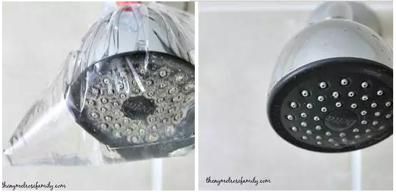 Ҫ�^(gu��)���ˣ��������(gu��)������ô�Ӵ���l(w��i)������