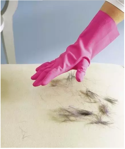 Ҫ�^(gu��)�������������(gu��)������ô�Ӵ���l(w��i)������