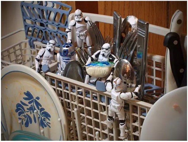 Ҫ�^(gu��)���ˣ��������(gu��)������ô�Ӵ���l(w��i)������