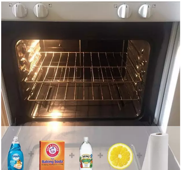 Ҫ�^(gu��)���ˣ��������(gu��)������ô�Ӵ���l(w��i)������