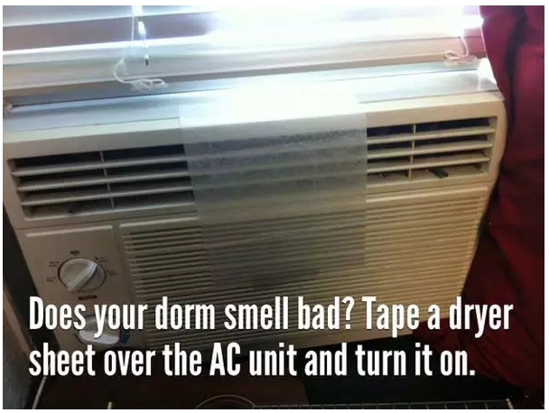 Ҫ�^(gu��)�������������(gu��)������ô�Ӵ���l(w��i)������