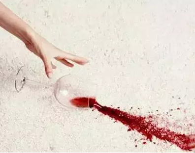 �f�f�]�뵽������Ȼ�����@������ÿһ�Ӷ����¼��ܣ�