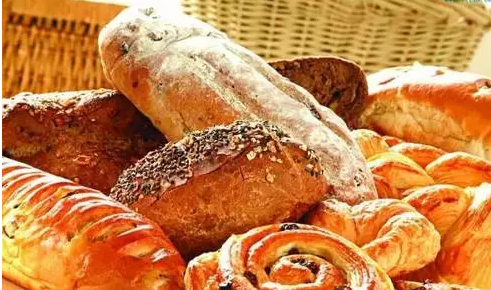 ʳ�}ԭ����ô����������׌�����˶��@������