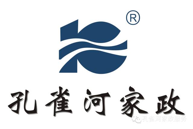 ��ɩн�Yһ�³�2�f�����ʲô��