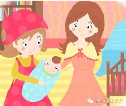 ����ȸ�Ӽ�����7�����p�ɸ㶨�c��ķ��̎��