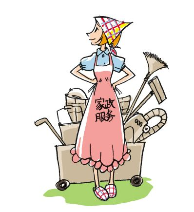 ��߼�������(w��)�|(zh��)�����傀(g��)Ҫ��