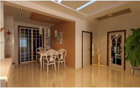 ���¾�֮����������ӭ����M�������