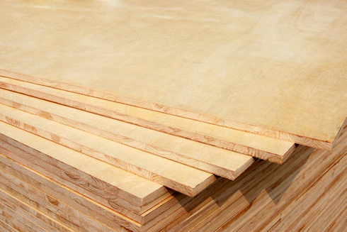 ���Ӳ��Ά�ֻ��Ϳ�ϕ�(hu��)�a(ch��n)����ȩ��߀����