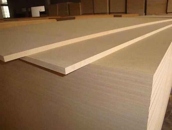 ���Ӳ��Ά�ֻ��Ϳ�ϕ�(hu��)�a(ch��n)����ȩ��߀����