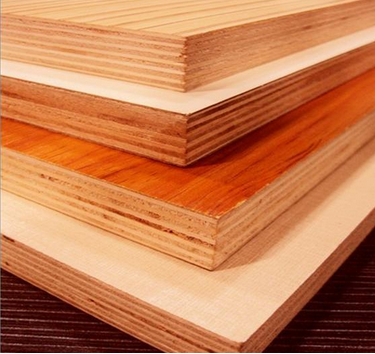 ���Ӳ��Ά�ֻ��Ϳ�ϕ�(hu��)�a(ch��n)����ȩ��߀����