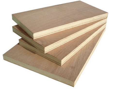 ���Ӳ��Ά�ֻ��Ϳ�ϕ�(hu��)�a(ch��n)����ȩ��߀����