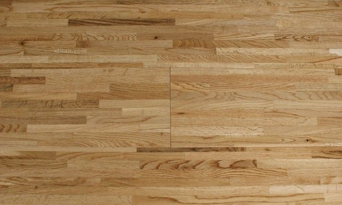 ���Ӳ��Ά�ֻ��Ϳ�ϕ�(hu��)�a(ch��n)����ȩ��߀����