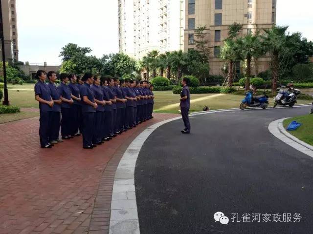 ��������y���������