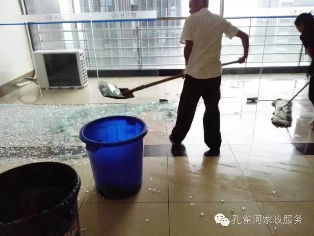 ��������y���������