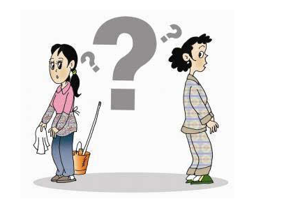 ������˾��θ��õķ���(w��)�͑�