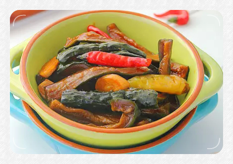 �B�T��������(w��)���������׌W(xu��)����ط�������˿��c�W(xu��)����!