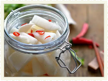 �B�T��������(w��)���������׌W(xu��)����ط�������˿��c�W(xu��)����!