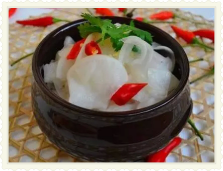 �B�T��������(w��)���������׌W(xu��)����ط�������˿��c�W(xu��)����!