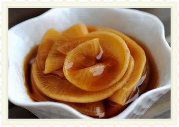 �B�T��������(w��)���������׌W(xu��)����ط�������˿��c�W(xu��)����!