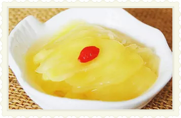 �B�T��������(w��)���������׌W(xu��)����ط�������˿��c�W(xu��)����!