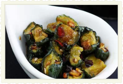 �B�T��������(w��)���������׌W(xu��)����ط�������˿��c�W(xu��)����!