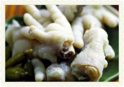 �B�T��������(w��)���������׌W(xu��)����ط�������˿��c�W(xu��)����!