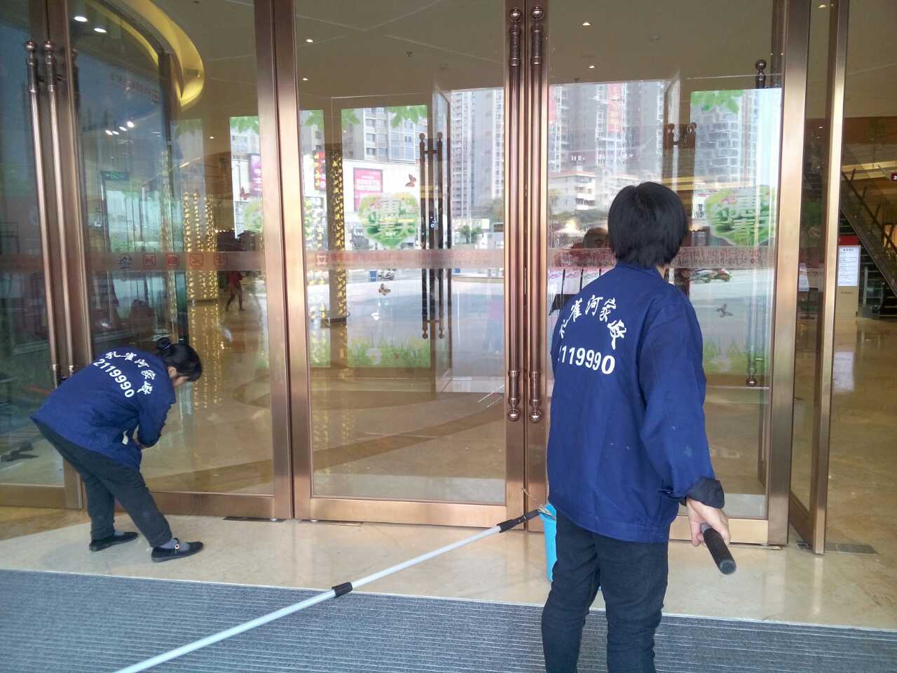 �B�T��������(w��)�ķ���(w��)����������(w��)�(xi��ng)Ŀ���Լ���(bi��o)��(zh��n)��ʲô