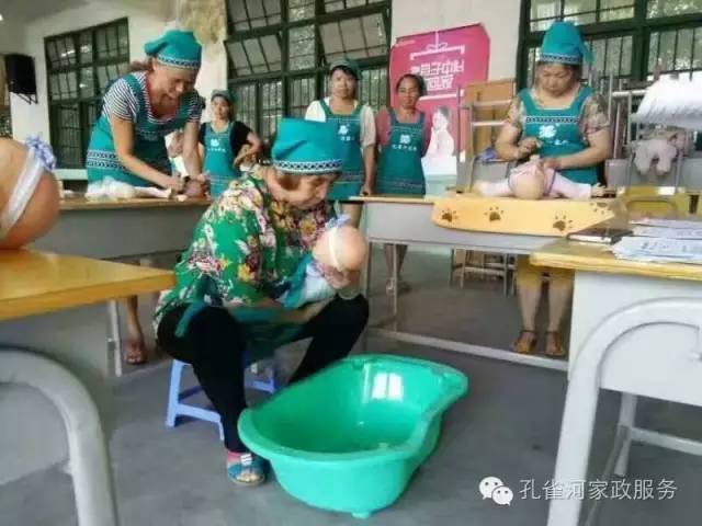 ��ɩ���ø߹��Y����߀�@ô�ͣ��㹽���{(l��n)��