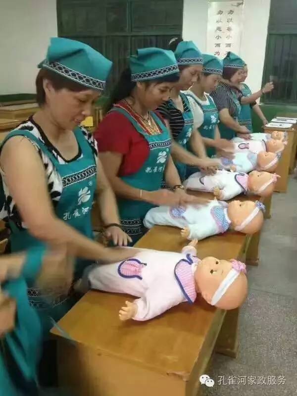 ��ɩ���ø߹��Y����߀�@ô�����㹽���{(l��n)��