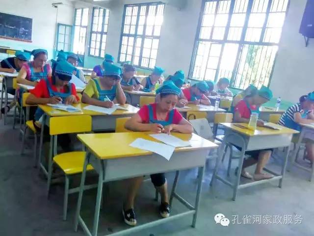 ��ɩ���ø߹��Y����߀�@ô�����㹽���{(l��n)��